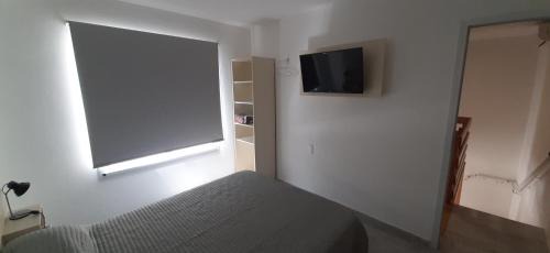 Villa Maria Apartment | Giara Aparts.