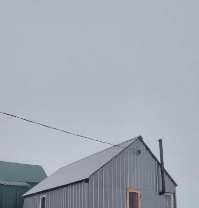 Khulo Ski Chalet | Giglas cottage on Gomismta