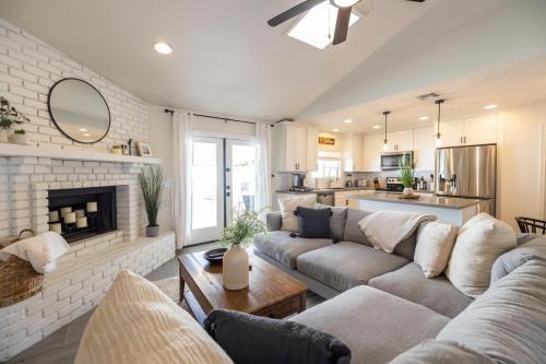 Gilbert House | Gilbert East Laurel