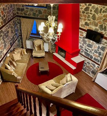 Aghios Athanasios Hotel | Gioras Hotel