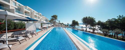 Rabac Hotel | Girandella Resort, Valamar Collection