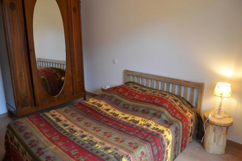 Arreau Apartment | Gite Au Coeur D'Arreau