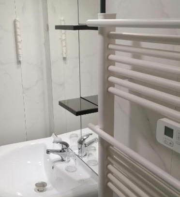 Argentat-sur-Dordogne House | GITE DOUSTRET