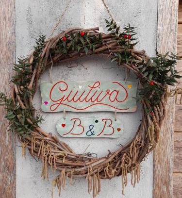 Refrontolo Bed & Breakfast | Giuliva B&B