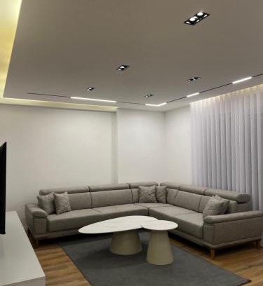 Gjilan Apartment | Gjilan Center Apartment