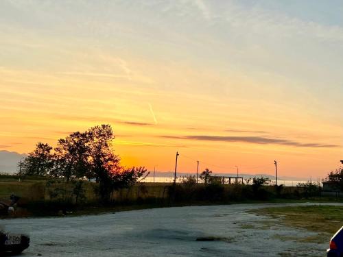 Asprovalta Apartment | GK Houses #2