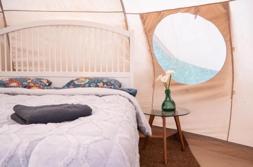 Palaia Other | Glamping in Tuscany