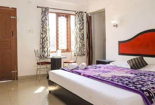 Devikolam Apartment | Glen Brook Cottage