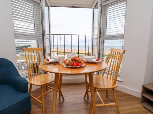 Redcar Apartment | Glenholme Apartment 5