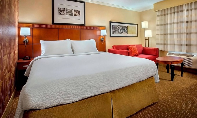 Danvers Apartment | Gloucester Whale Watch Tour! Home Away from Home!