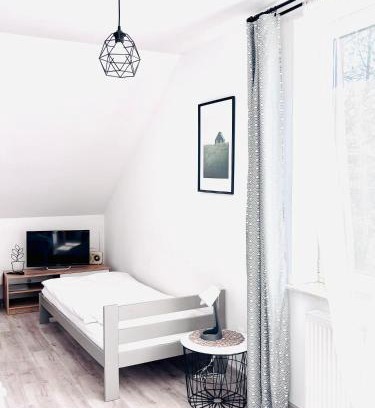 Bochnia House | Gościniec i Restauracja Salton