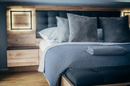 Podzamcze Hotel | Gościniec pod Lilijką