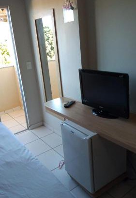 Centro Apartment | Golden dolphi grande hotel suite