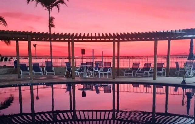 Arraial do Cabo Apartment | Golden Lake Resort Arraial do Cabo