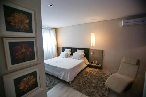 Itajuba Hotel | Gontijo Inn Hotel