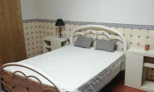 Sao Salvador House | Good Sleep