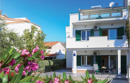 Kastel Stari Apartment | Gorgeous Apartment In Kastel Stari