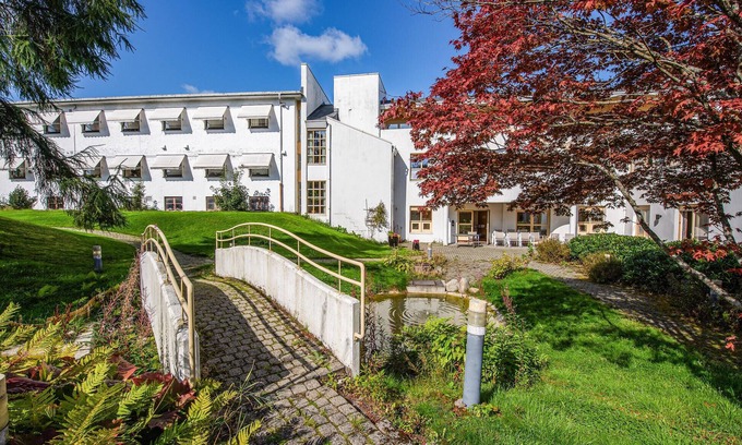 Stavanger Apartment | Gorgeous apartment in Stavanger