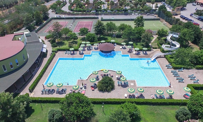 Pizzo Apartment | Gorgeous apartment in Pizzo