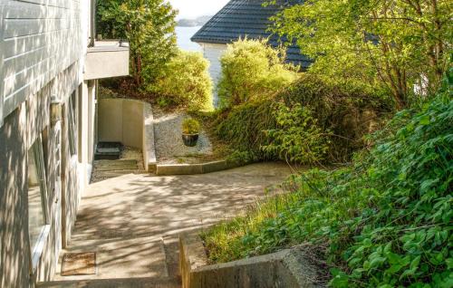 Laksevag Apartment | Gorgeous Apartment With Wifi