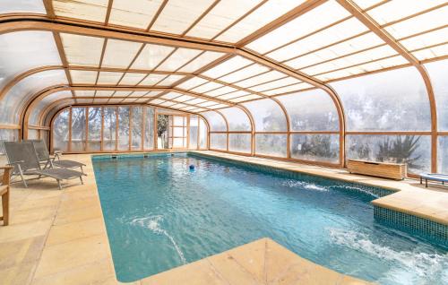 Atarfe House | Gorgeous Home In Atarfe