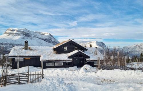 Vang House | Gorgeous Home In Vang I Valdres