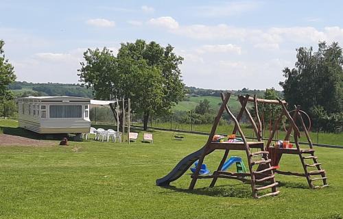 gmina Iwanowice House | Gosp. Agroturystyczne Stary Gaj