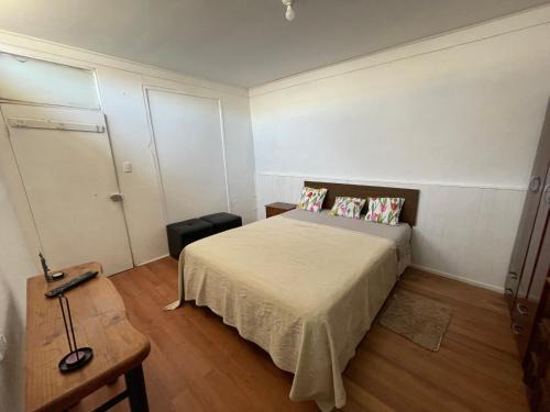 La Serena Apartment | Goya