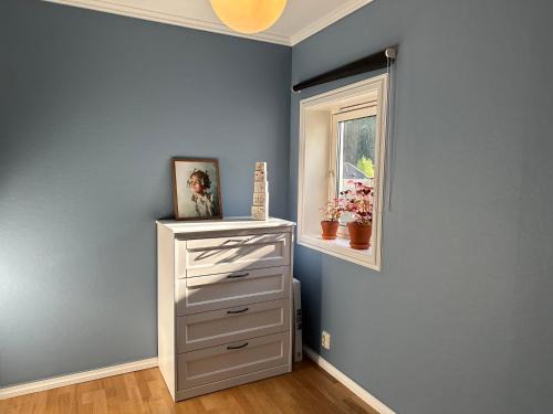 Trondheim House | Granåsen ski-VM