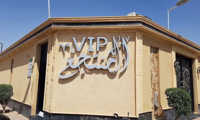 Riyadh Ski Chalet | Grand chalets in riyadh KSA to have fun and enjoy your time with various options