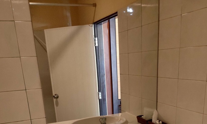 Lamai City Center Hotel | Grand Thai House Resort