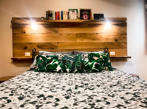 Old Town Apartment | Grazioso bilocale pieno centro