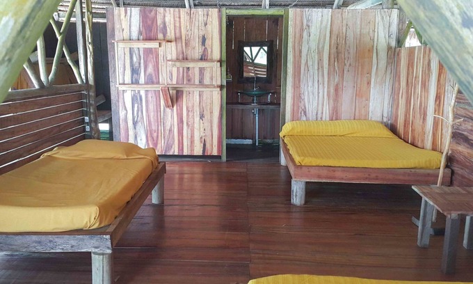 Leticia House | Great Amazons getaway