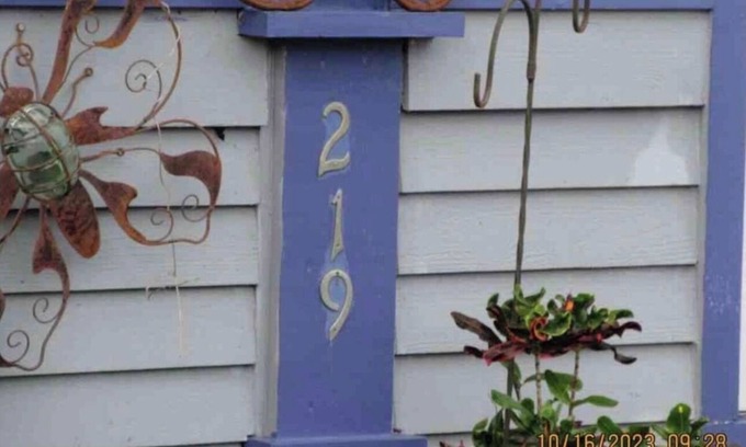 Punta Gorda House | Great Escape Less then 5 min walking distance to Down Town Punta Gorda!