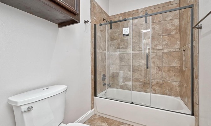 Montgomery House | Great Escape with Private Pool and Deck
