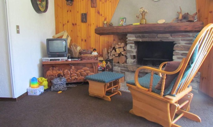 Temu House | Great family home