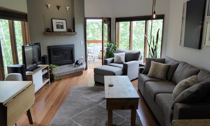 Eagle-Vail House | Great location, spacious 1 bedroom rental