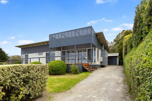 Skenes Creek House | Great Ocean Road Lodge
