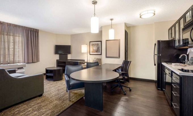 Brentwood House | Great Pick! 2 Units with Full Kitchens, Pet-friendly Property!