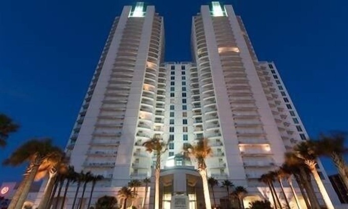 South Padre Island Condo | Great prices on all Spring and Summer Dates!