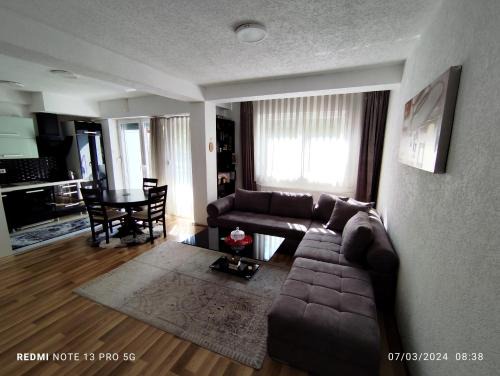 Matiçan Apartment | Green Apartment!