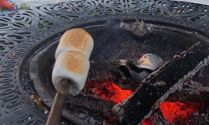 Spicer House | Green Lake North Shore - Great for families!