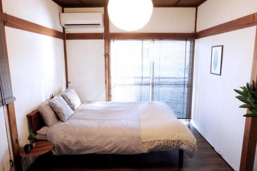 Musashino Apartment | green park heights - Vacation STAY 15685