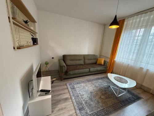 Matiçan Apartment | Green Studio Prishtine