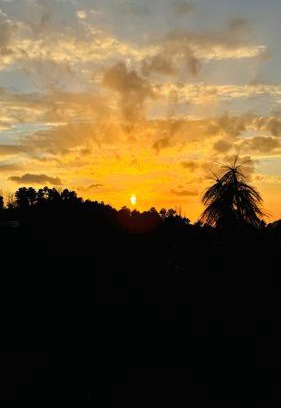 Khokhar Maira House | Green view guest house nathiagali by room