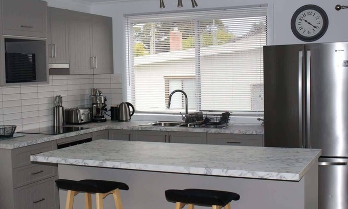 Greens Beach House | Greens Beach Escapes