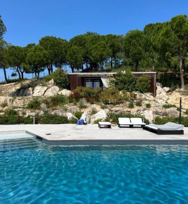 Lapedona Bed & Breakfast | GreenValley BnB