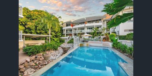 North Ward Apartment | Gregory Street 31
