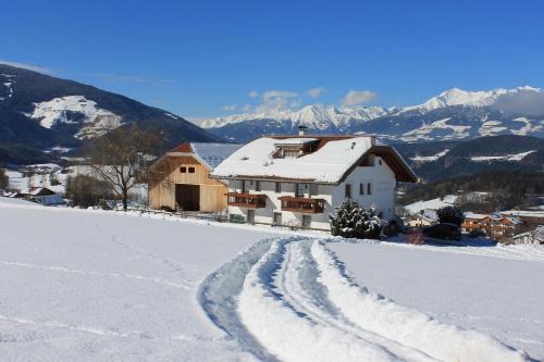 Santo Stefano Apartment | Große, Helle Wohnung Mit Großartigem Panoramablick Für Sieben Personen