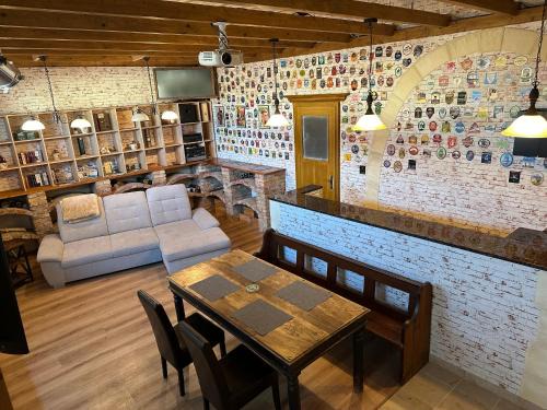 Markkleeberg Apartment | Große Wohnung im Neu-Seen-Land Leipzig